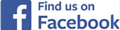 Facebook Peruvian Embassy in United Kingdom